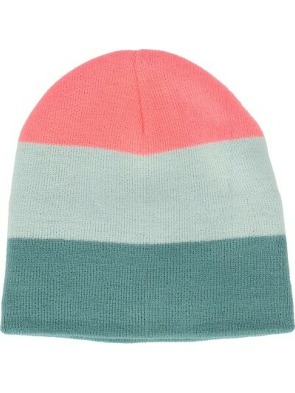 Zigzag Dječja kapa ZigZag NEMO