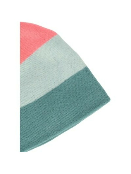 Zigzag Dječja kapa ZigZag NEMO