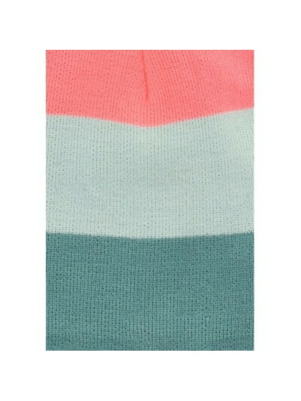 Zigzag Dječja kapa ZigZag NEMO