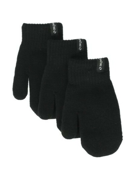 Zigzag Dječje rukavice ZigZag BOBBA 3 kom