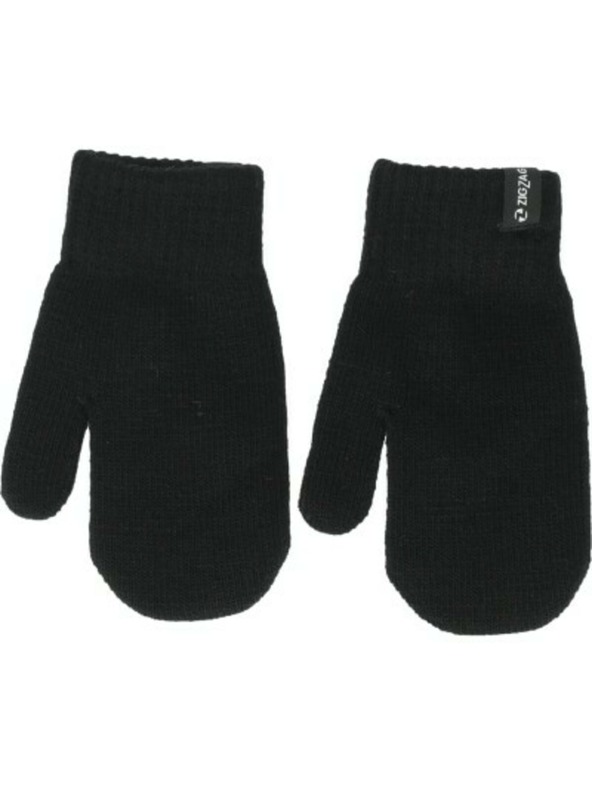 Zigzag Dječje rukavice ZigZag BOBBA 3 kom