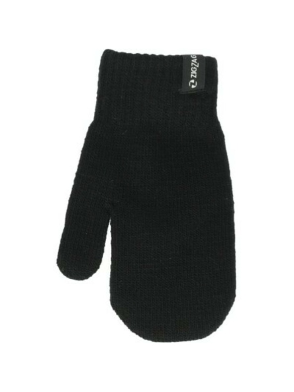 Zigzag Dječje rukavice ZigZag BOBBA 3 kom