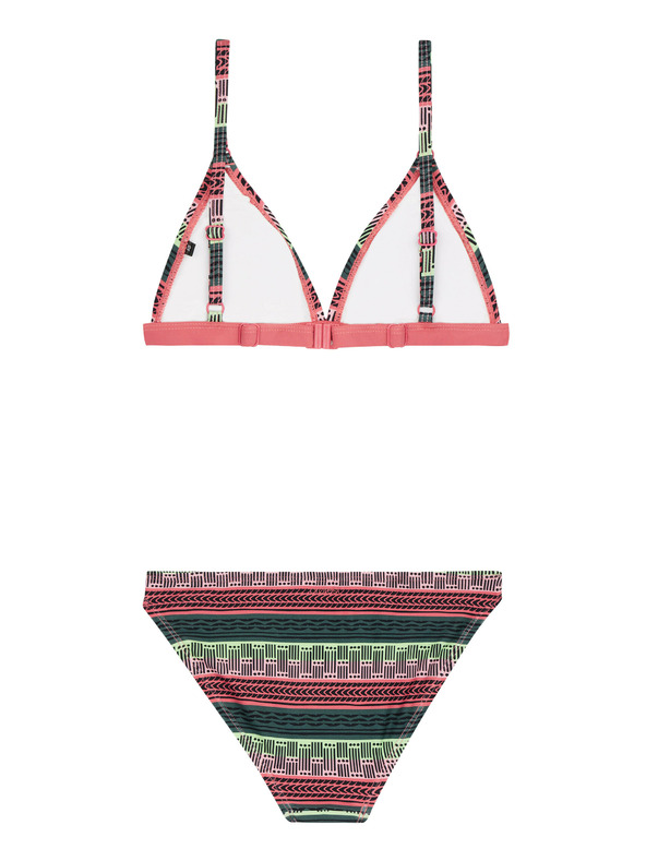 Protest Djevojački kupaći Protest PRTRINA JR