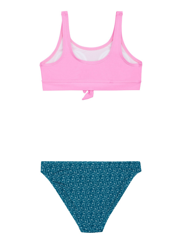 Protest Djevojački kupaći kostimi Protest PRTNAOMO JR