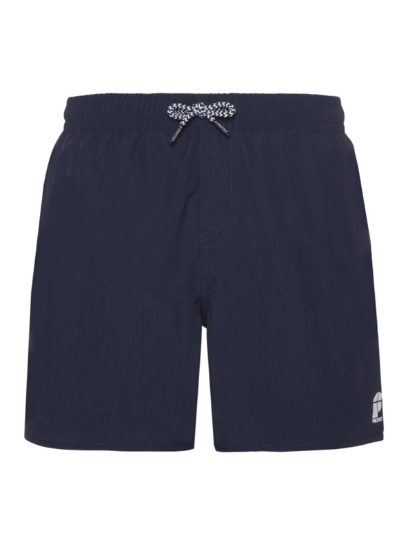 Protest Prosvjed dječačkih hlačica KULTURA JR