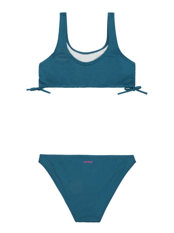 Protest Djevojački kupaći kostimi Protest PRTLUCIE JR