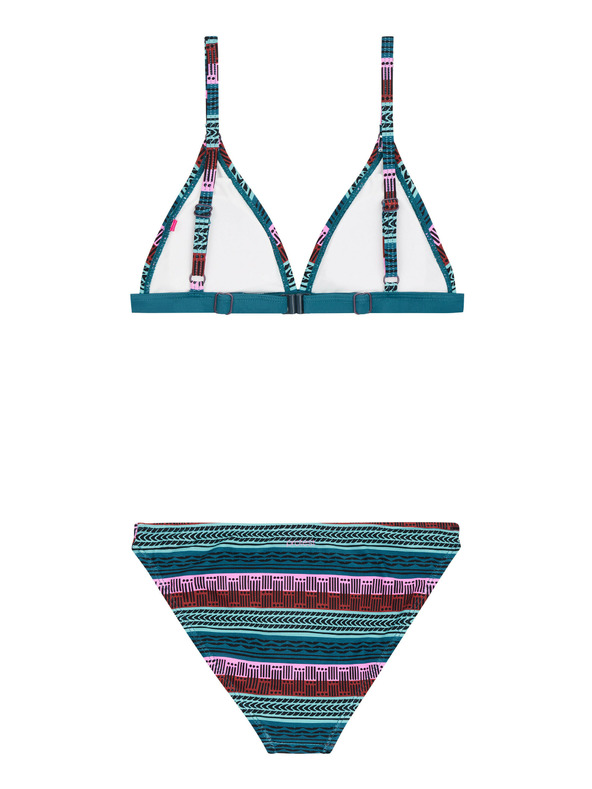 Protest Djevojački kupaći Protest PRTRINA JR