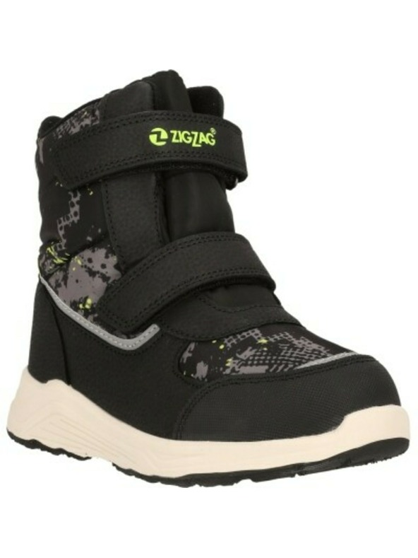 Zigzag Dječje cipele ZigZag PONUGRA