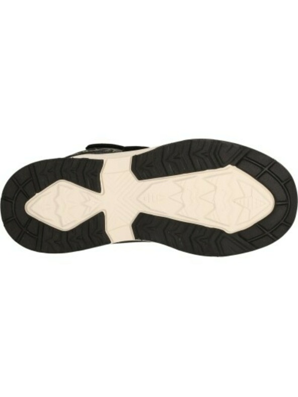 Zigzag Dječje cipele ZigZag PONUGRA