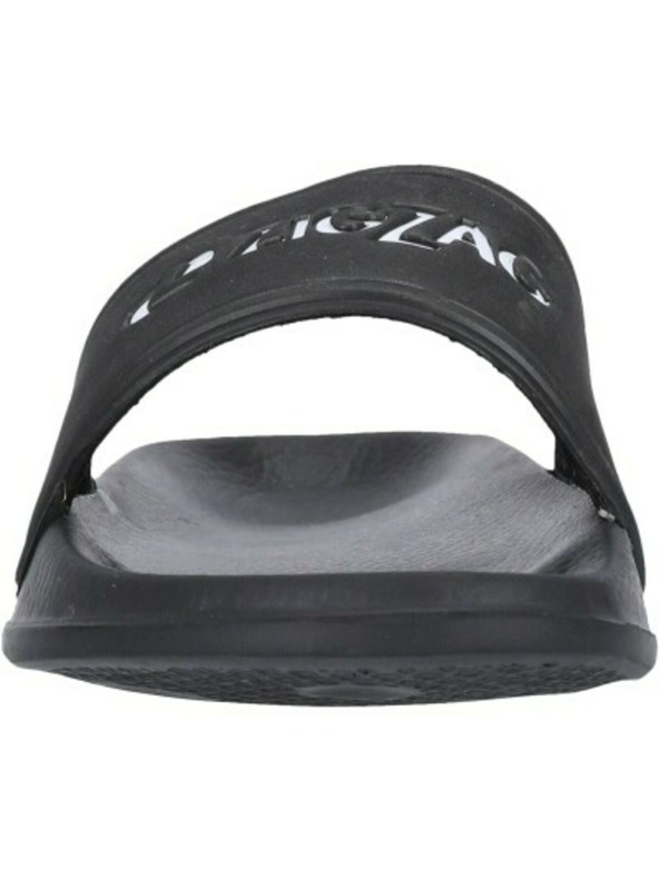 Zigzag Dječje papuče ZigZag HEILONG