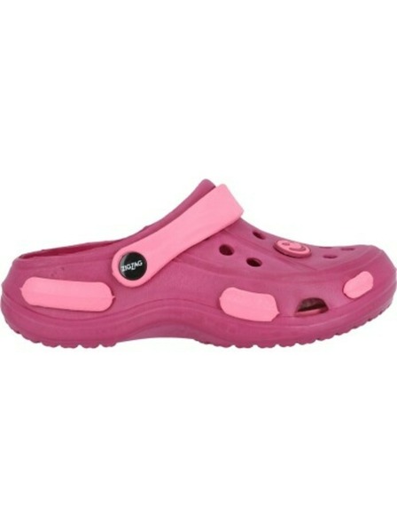 Zigzag Dječje sandale ZigZag NAIKE