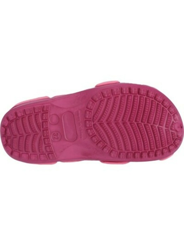 Zigzag Dječje sandale ZigZag NAIKE