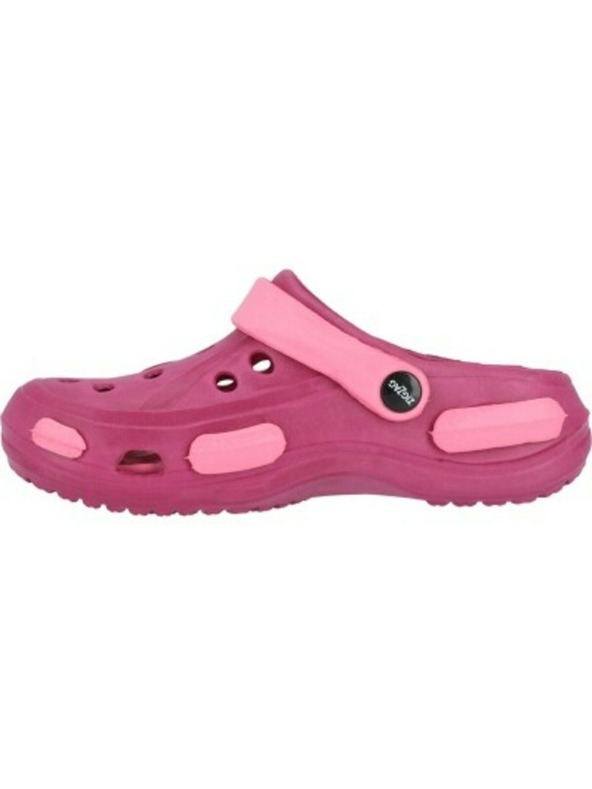 Zigzag Dječje sandale ZigZag NAIKE