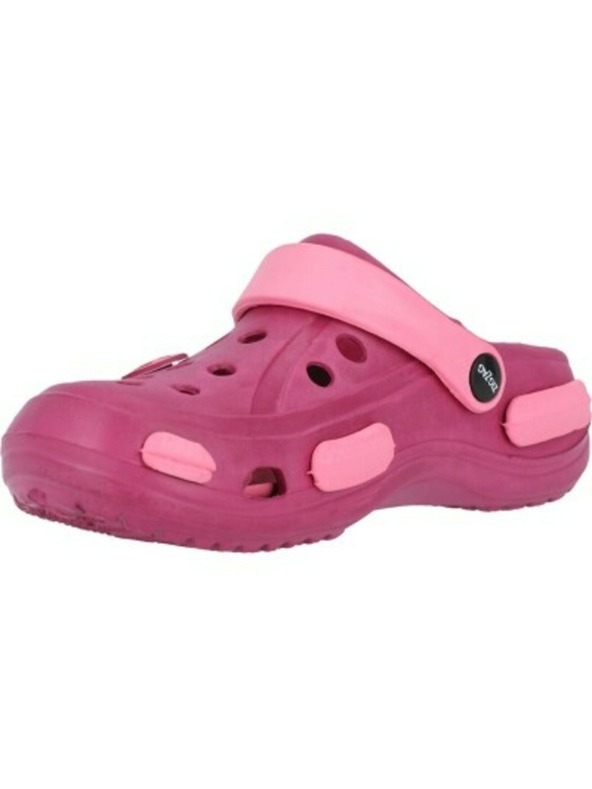 Zigzag Dječje sandale ZigZag NAIKE