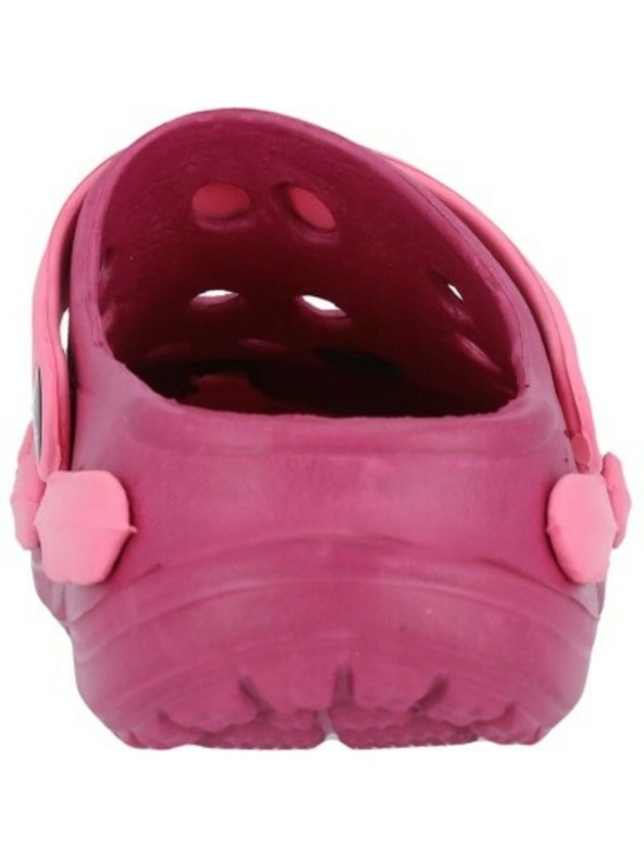 Zigzag Dječje sandale ZigZag NAIKE