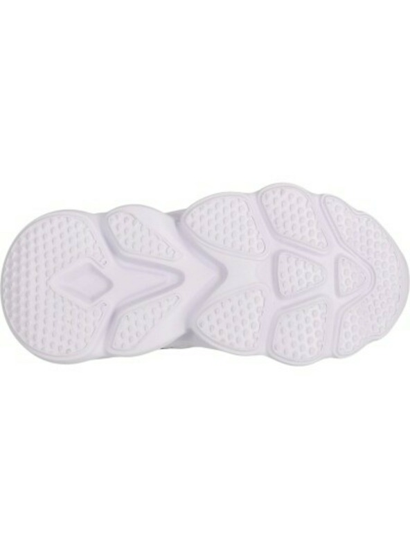 Zigzag Dječja sportska obuća ZigZag ZETES