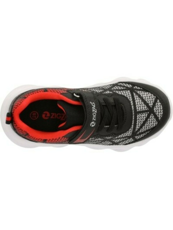 Zigzag Dječja sportska obuća ZigZag ZETES