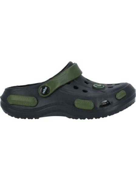 Zigzag Dječje sandale ZigZag NAIKE