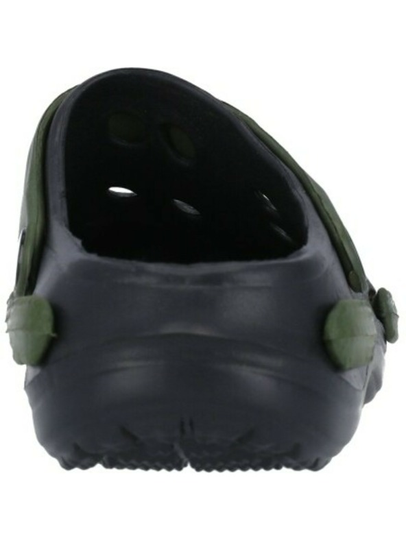 Zigzag Dječje sandale ZigZag NAIKE