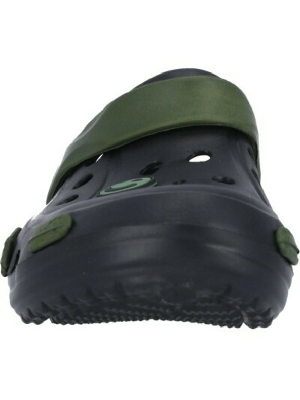 Zigzag Dječje sandale ZigZag NAIKE