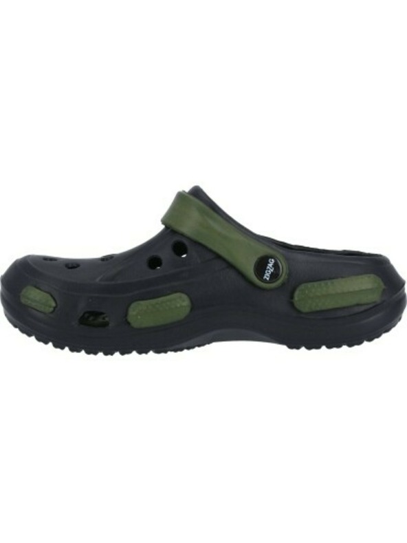 Zigzag Dječje sandale ZigZag NAIKE