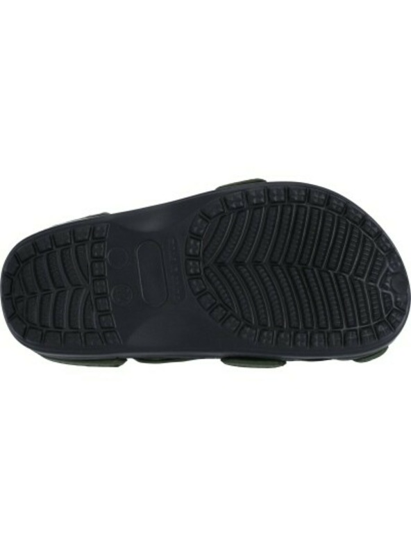 Zigzag Dječje sandale ZigZag NAIKE