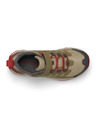 Merrell Cipele Merrell MK267545 MOAB SPEED 2 LOW A/C WTPF