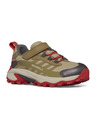 Merrell Cipele Merrell MK267545 MOAB SPEED 2 LOW A/C WTPF