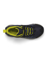 Merrell Cipele Merrell MK267543 MOAB SPEED 2 MID A/C WTPF