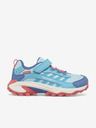 Merrell Cipele Merrell MK167547 MOAB SPEED 2 LOW A/C WTPF