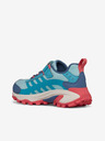 Merrell Cipele Merrell MK167547 MOAB SPEED 2 LOW A/C WTPF