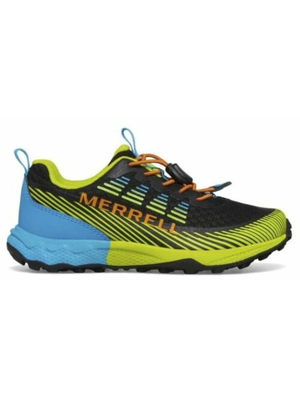 Merrell Cipele Merrell MK267923 AGILITY PEAK