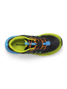 Merrell Cipele Merrell MK267923 AGILITY PEAK