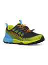 Merrell Cipele Merrell MK267923 AGILITY PEAK