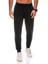 Edoti Muška uniforma trenirka BASIC jogger Edoti