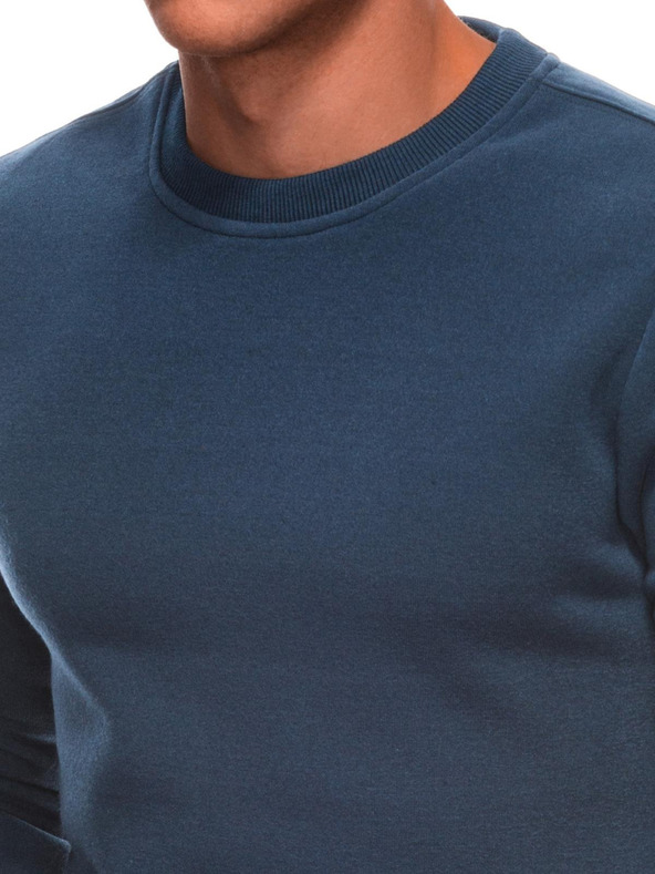 Edoti Čvrsta muška majica s okruglim izrezom Edoti BASIC