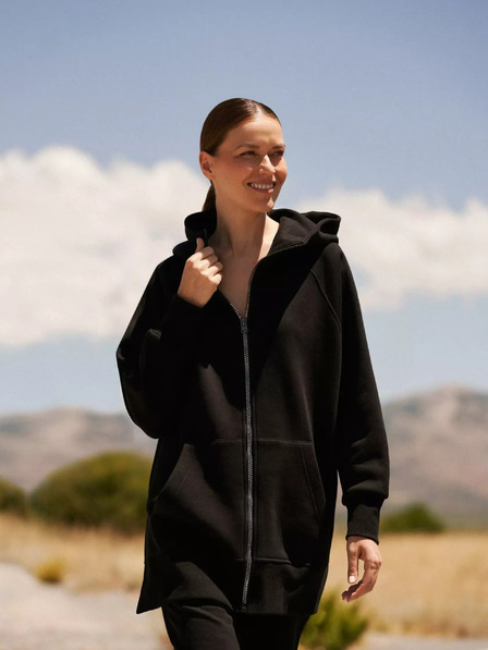 Moodo Majica dugih rukava