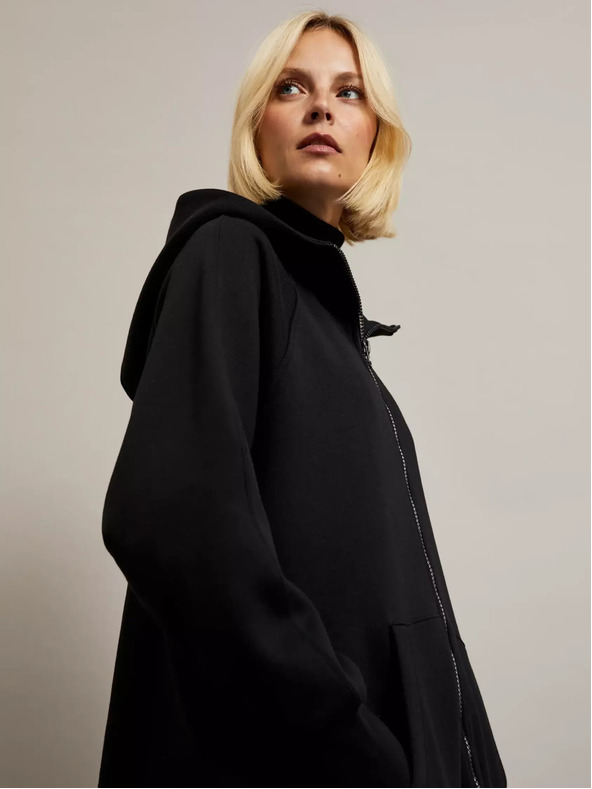 Moodo Majica dugih rukava