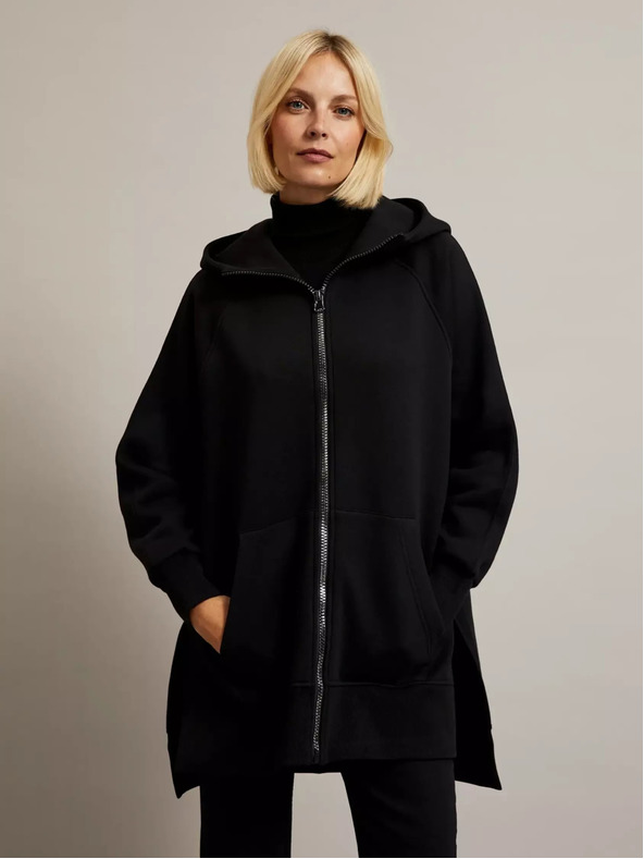 Moodo Majica dugih rukava