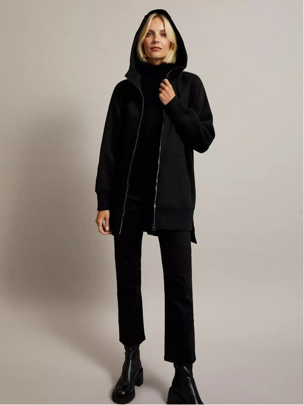 Moodo Majica dugih rukava