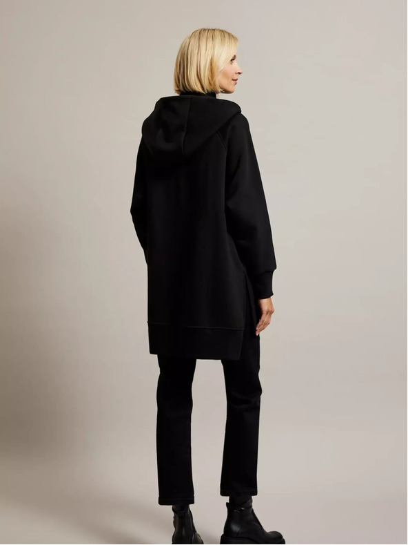 Moodo Majica dugih rukava