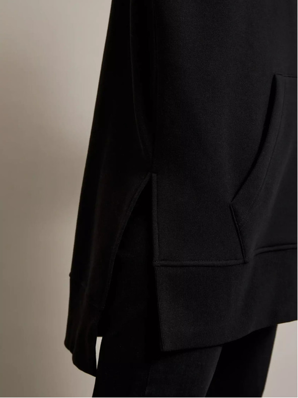 Moodo Majica dugih rukava