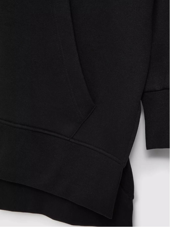 Moodo Majica dugih rukava