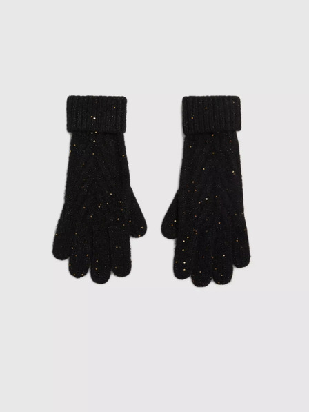 Moodo Ženske rukavice Moodo