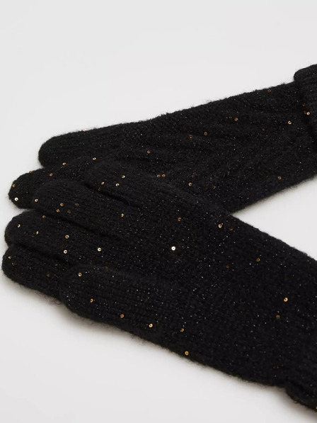 Moodo Ženske rukavice Moodo