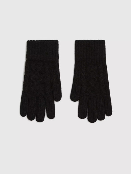 Moodo Ženske rukavice Moodo