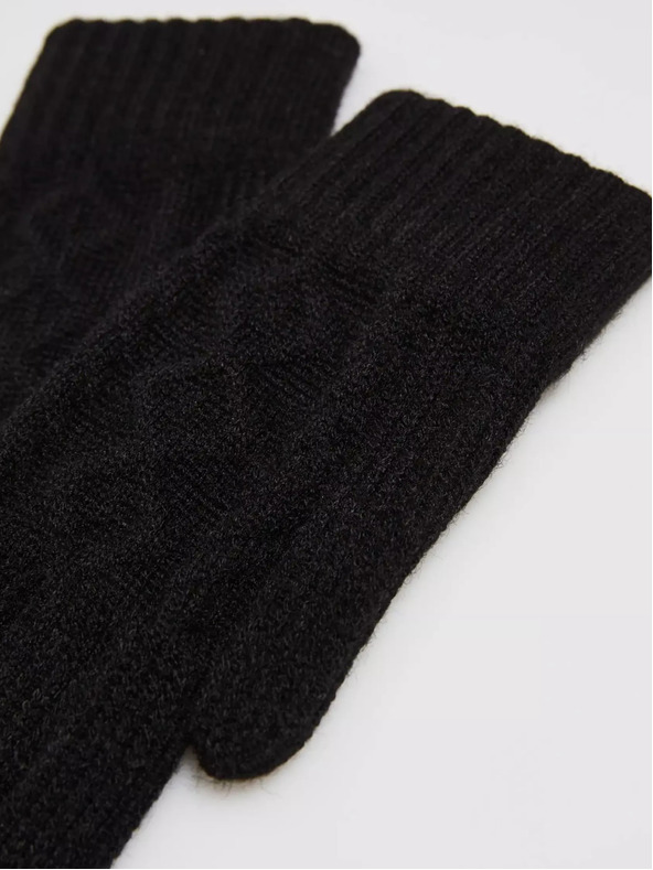 Moodo Ženske rukavice Moodo