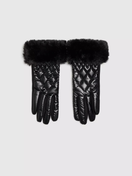 Moodo Ženske rukavice Moodo