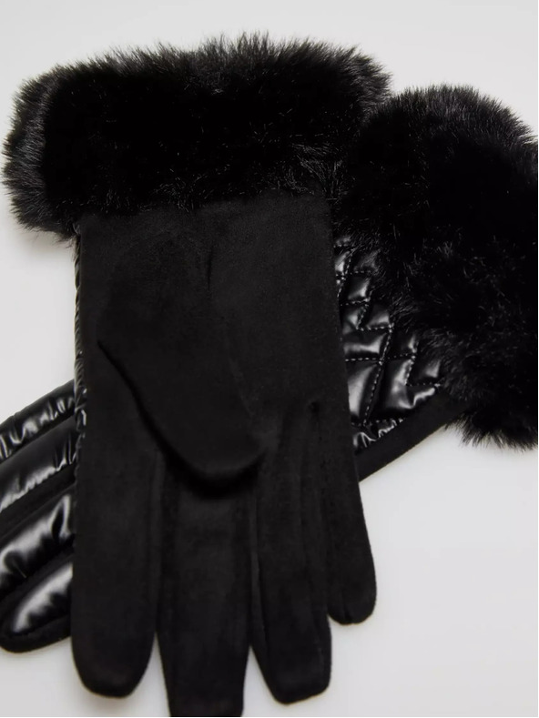 Moodo Ženske rukavice Moodo