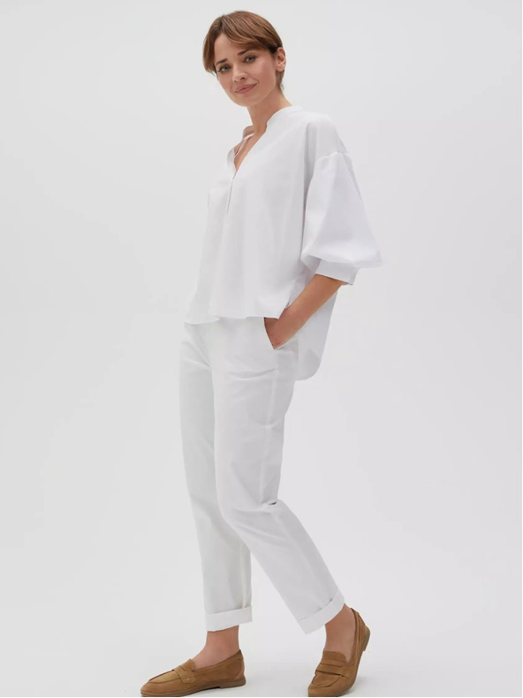 Moodo Moodo ženska košulja